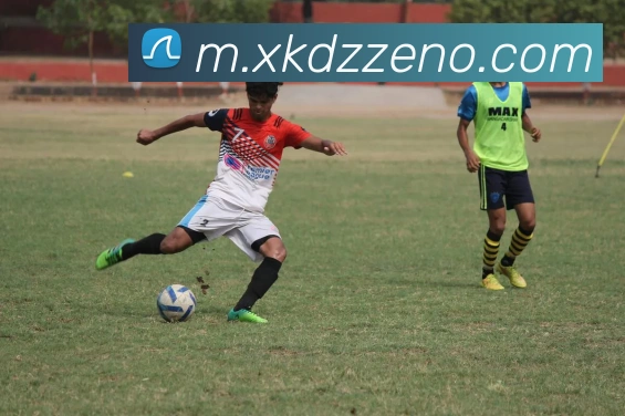 星空电子APP 封面图